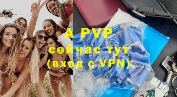 соль ск Алексеевка