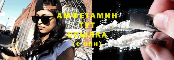 соль ск Алексеевка